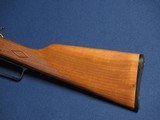 MARLIN 39 TDS 22 S,L,LR - 6 of 8