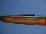 MARLIN 39 TDS 22 S,L,LR - 7 of 8