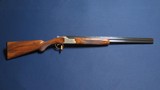 BROWNING CITORI LIGHTNING GRADE III 28 GAUGE - 2 of 11