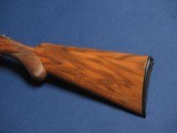 BROWNING CITORI LIGHTNING GRADE III 28 GAUGE - 6 of 11