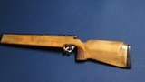 SUHL 150 22LR TARGET RIFLE - 5 of 8