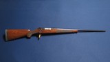 WINCHESTER 70 FEATHERWEIGHT 300 WSM - 2 of 8