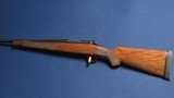 WINCHESTER 70 FEATHERWEIGHT 300 WSM - 5 of 8