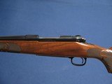 WINCHESTER 70 FEATHERWEIGHT 300 WSM - 4 of 8