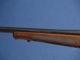 WINCHESTER 70 FEATHERWEIGHT 300 WSM - 7 of 8