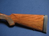 WINCHESTER 70 FEATHERWEIGHT 300 WSM - 6 of 8