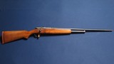JC HIGGINS BOLT ACTION 16 GAUGE - 2 of 6