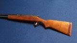 JC HIGGINS BOLT ACTION 16 GAUGE - 5 of 6