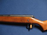 JC HIGGINS BOLT ACTION 16 GAUGE - 4 of 6