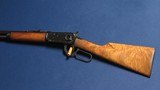 WINCHESTER 94 CLASSIC 30-30 - 5 of 7