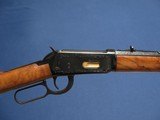 WINCHESTER 94 CLASSIC 30-30 - 1 of 7