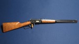 WINCHESTER 94 CLASSIC 30-30 - 2 of 7