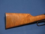 WINCHESTER 94 CLASSIC 30-30 - 3 of 7
