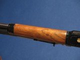 WINCHESTER 94 CLASSIC 30-30 - 7 of 7