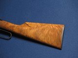 WINCHESTER 94 CLASSIC 30-30 - 6 of 7
