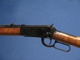 WINCHESTER 94 CLASSIC 30-30 - 4 of 7