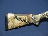 BENELLI M2 20 GAUGE REALTREE - 3 of 7