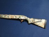 BENELLI M2 20 GAUGE REALTREE - 5 of 7