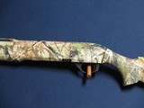 BENELLI M2 20 GAUGE REALTREE - 4 of 7