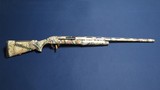 BENELLI M2 20 GAUGE REALTREE - 2 of 7