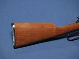 WINCHESTER 9422M 22 MAGNUM - 3 of 7
