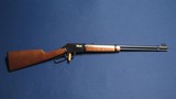 WINCHESTER 9422M 22 MAGNUM - 2 of 7