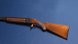 BROWNING SUPERPOSED 20 GAUGE 1950 - 5 of 8