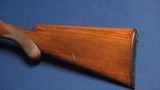 BROWNING SUPERPOSED 20 GAUGE 1950 - 6 of 8