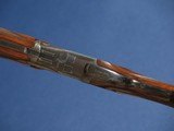 BROWNING SUPERPOSED 20 GAUGE 1950 - 8 of 8