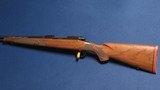 WINCHESTER 70 XTR FEATHERWEIGHT 7X57 - 5 of 7