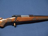 WINCHESTER 70 XTR FEATHERWEIGHT 7X57 - 1 of 7