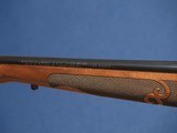 WINCHESTER 70 XTR FEATHERWEIGHT 7X57 - 7 of 7
