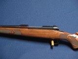 WINCHESTER 70 XTR FEATHERWEIGHT 7X57 - 4 of 7
