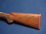 WINCHESTER 70 XTR FEATHERWEIGHT 7X57 - 6 of 7