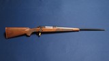 WINCHESTER 70 XTR FEATHERWEIGHT 7X57 - 2 of 7