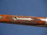 PARKER DHE REPRODUCTION 28 GAUGE - 8 of 9