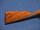 PARKER DHE REPRODUCTION 28 GAUGE - 4 of 9