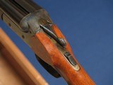 GERMAN SUHL SXS 12 GAUGE - 7 of 8
