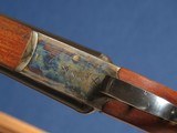 GERMAN SUHL SXS 12 GAUGE - 8 of 8