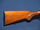 GERMAN SUHL SXS 12 GAUGE - 3 of 8