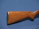 WINCHESTER 12 12 GAUGE 1959 W/BOX - 4 of 10