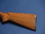WINCHESTER 12 12 GAUGE 1959 W/BOX - 7 of 10