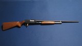 WINCHESTER 12 12 GAUGE 1959 W/BOX - 3 of 10