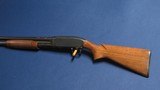 WINCHESTER 12 12 GAUGE 1959 W/BOX - 5 of 10