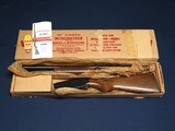 WINCHESTER 12 12 GAUGE 1959 W/BOX - 1 of 10