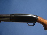 WINCHESTER 12 12 GAUGE 1959 W/BOX - 6 of 10