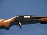 WINCHESTER 12 12 GAUGE 1959 W/BOX - 2 of 10