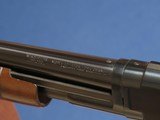WINCHESTER 12 12 GAUGE 1959 W/BOX - 8 of 10