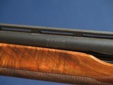 REMINGTON 870 TC TRAP 12 GAUGE - 8 of 8