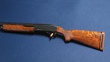 REMINGTON 870 TC TRAP 12 GAUGE - 5 of 8